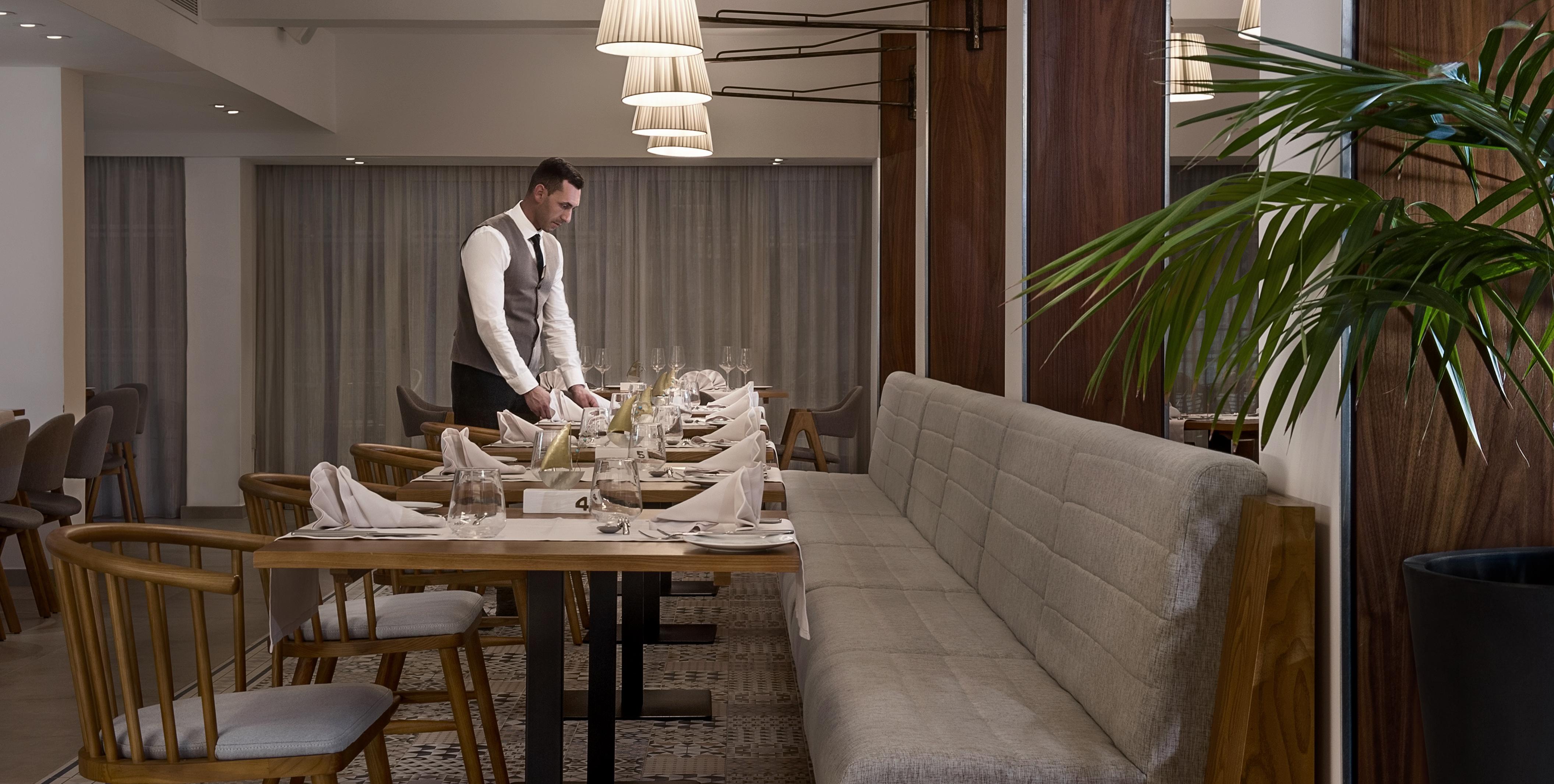 Sofianna Hotel Apartments Paphos Luaran gambar