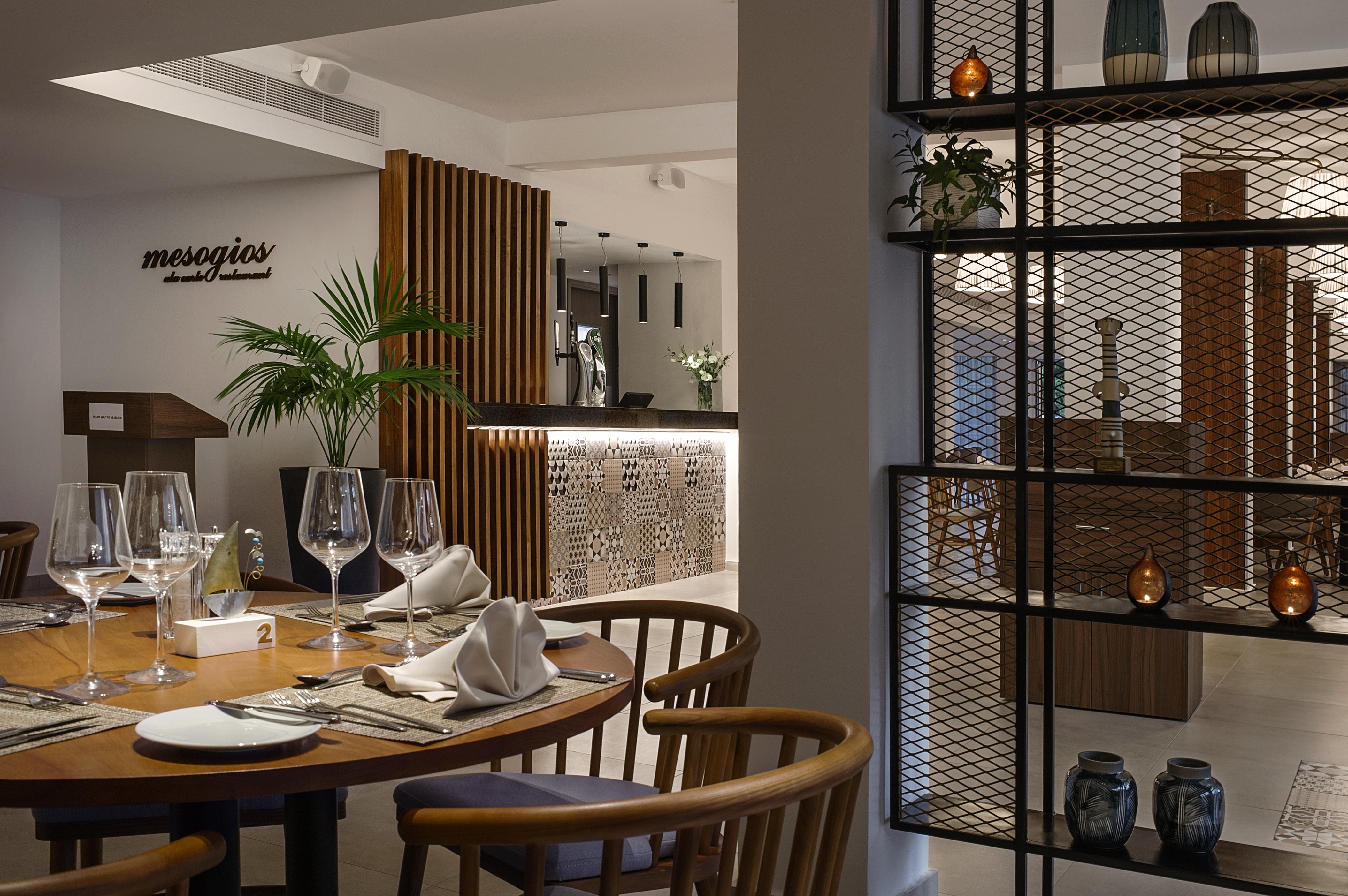 Sofianna Hotel Apartments Paphos Luaran gambar