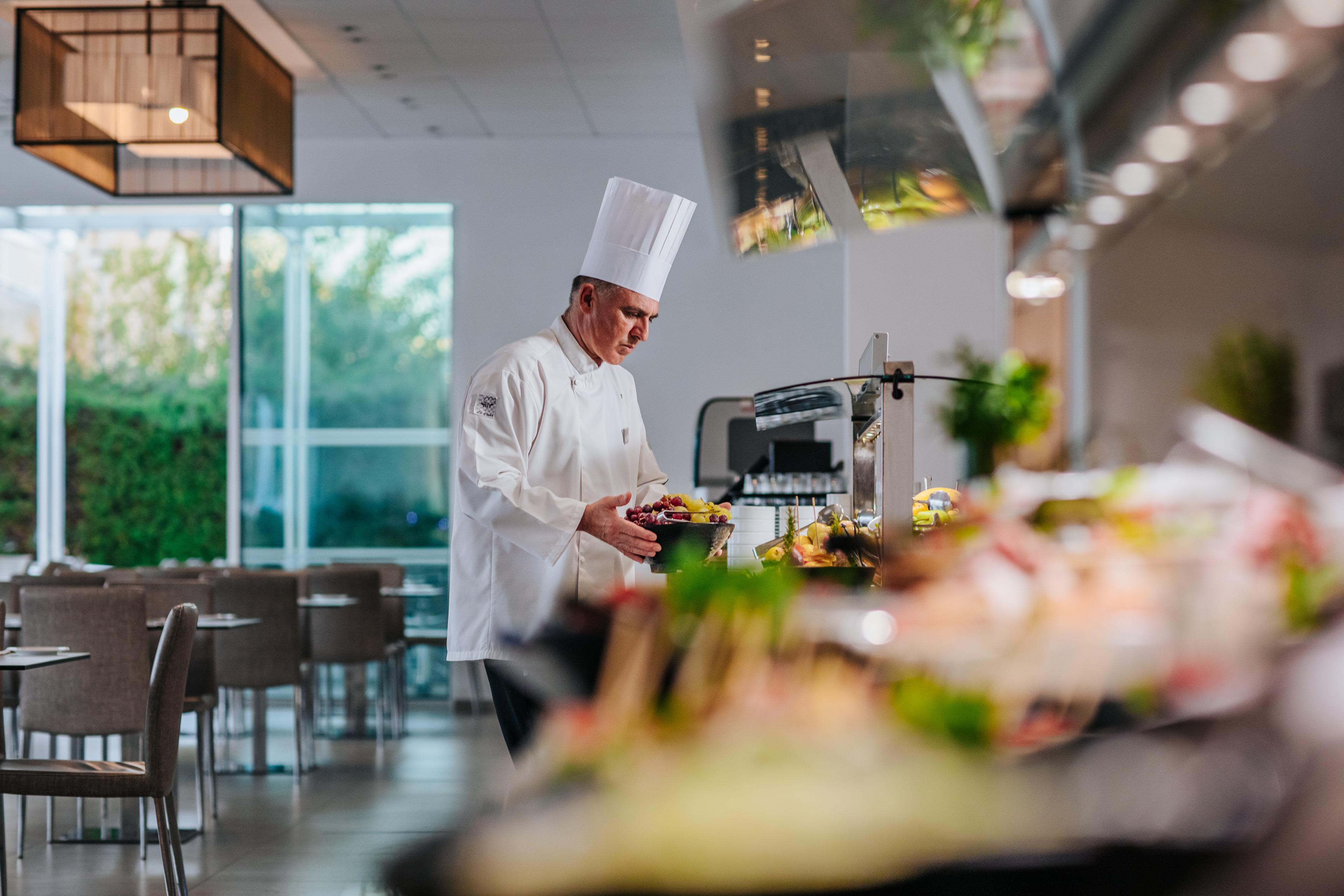 Sofianna Hotel Apartments Paphos Luaran gambar