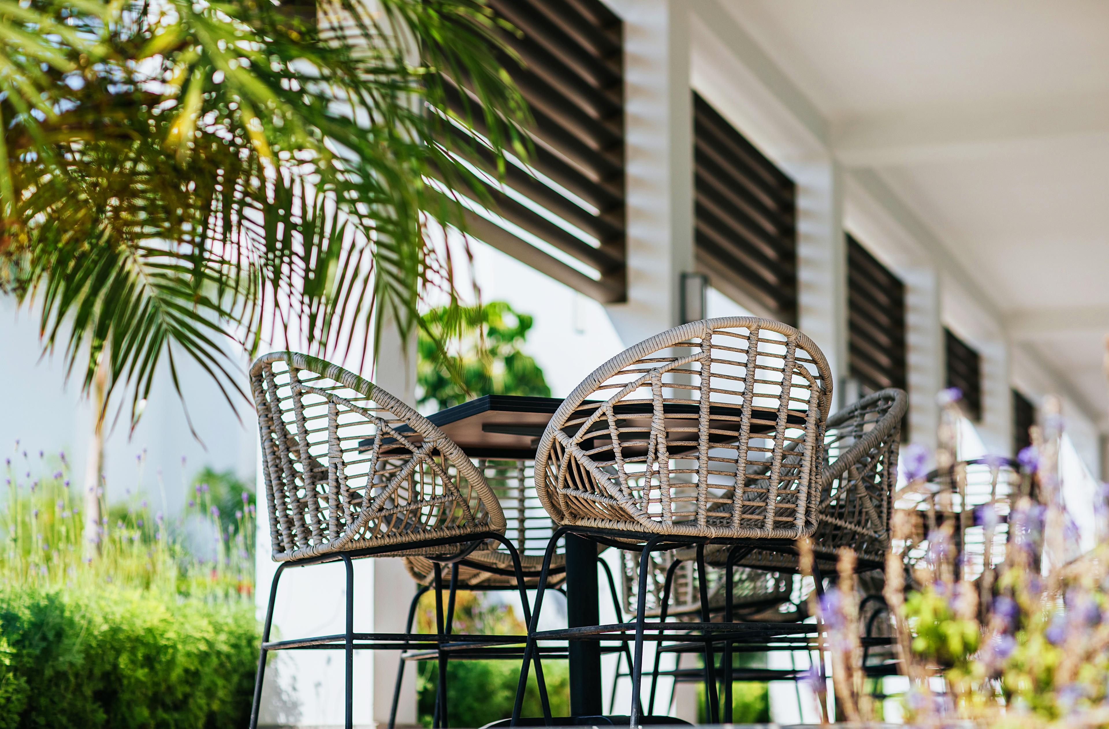 Sofianna Hotel Apartments Paphos Luaran gambar